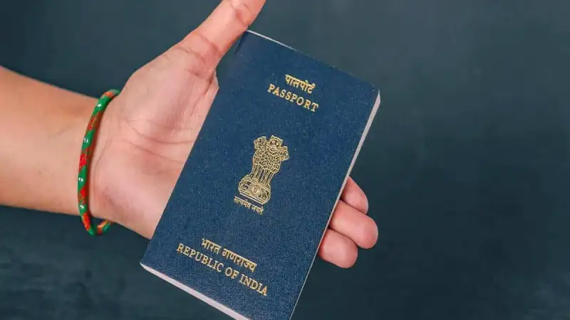 How do I apply for a Japan visa from India, and what documents are needed?