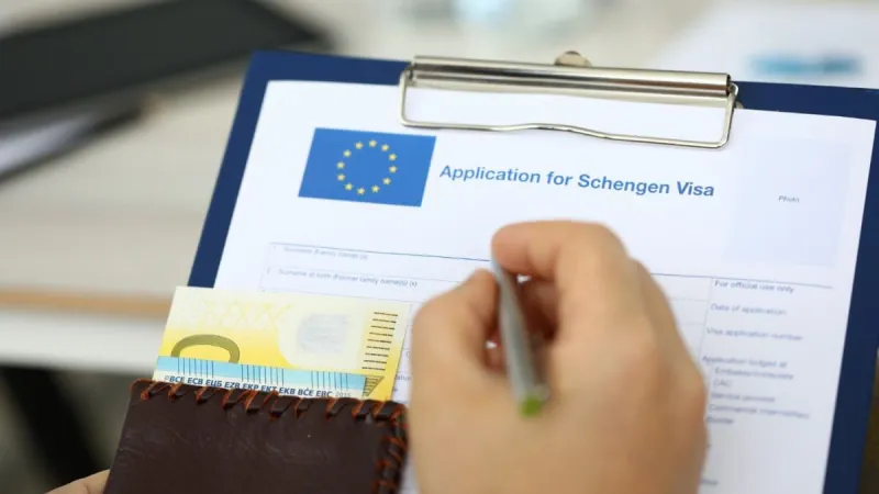 When should I apply for a Schengen visa to avoid delays?