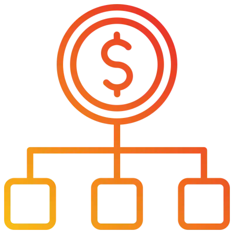 Fees Structure