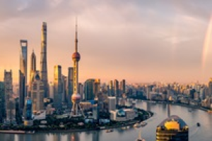 What Documents Are Required For China Visa In United Arab Emirates