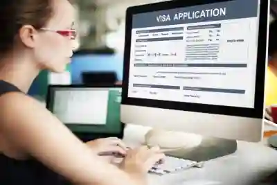 Can I apply for a Saudi Arabia visa online?