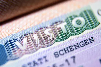 What is a Schengen visa, and who needs one?