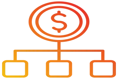 Fees Structure