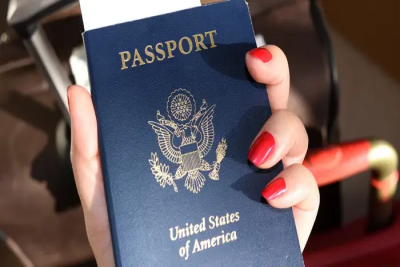 Can I upgrade a single-entry visa to a multiple-entry visa?