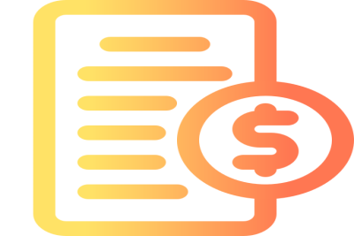 Irregular Income Statements