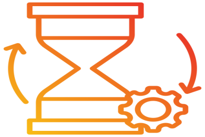 Exit & Re-Entry Requirements