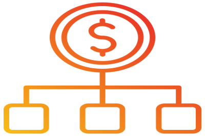 Standard Visa Processing Fees