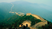 Changing from a Tourist Visa to a Work Visa in China