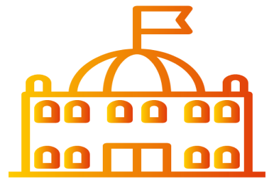 Compliance with Previous Visa Regulations