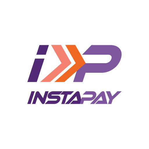 InstaPay